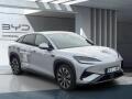 BYD Sealion 7 Excellence AWD demo