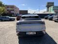 N�hled 3