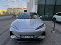 N�hled 8