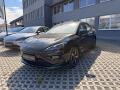 BYD Seal 5 DM-i BYD SEAL 5 COMFORT