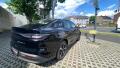 N�hled 2