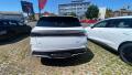 BYD Seal 6 BYD SEAL 6 COMFORT LITE