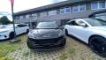 BYD Seal 6 BYD SEAL 6 BOOST