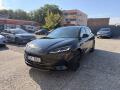 BYD Seal 6 DM-i Touring Boost