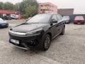 BYD ATTO 3 EVO Excellence AWD