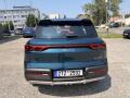 N�hled 3