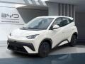 BYD Dolphin Surf BYD DOLPHIN SURF ACTIVE