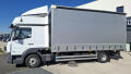 Mercedes-Benz Atego 818 L