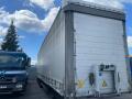 Schmitz SCS MB 