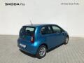 N�hled 2