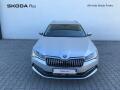 N�hled 4