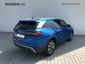 N�hled 2