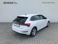 N�hled 2