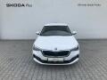N�hled 4