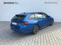 N�hled 2