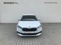 N�hled 4