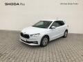 �koda Fabia STY PLUS TS 81/1.0 M6F