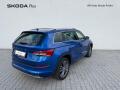 N�hled 2