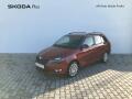 �koda Fabia COM TSI AMBIE L4 63/1.2