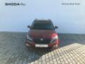 N�hled 4