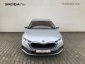 N�hled 4
