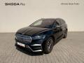 �koda Enyaq LK 85X 210/82 E1A