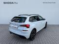 N�hled 2