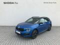 �koda Kamiq MC TS 110/1.5 A7F