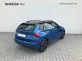 N�hled 2