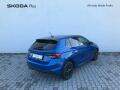N�hled 2