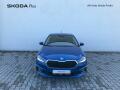 N�hled 4