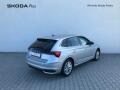 N�hled 2