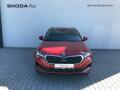 N�hled 4