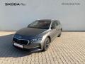 �koda Octavia OCT.COMBI TOP SELECTION 1.5 TS