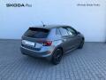 N�hled 2