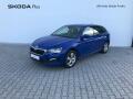 �koda Scala AMB TS 81/1.0 M6F