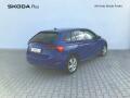 N�hled 2