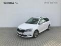 �koda Fabia COM AMB TS 70/1.0 M5F