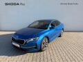 �koda Octavia SELEC TD 110/2.0 A7F