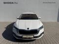 N�hled 4