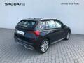 N�hled 2