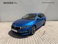 �koda Octavia OCT.COMBI TOP SELECTION 2.0 TD