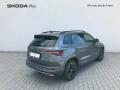 N�hled 2