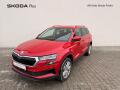 �koda Karoq SEL TS 110/1.5 A7F