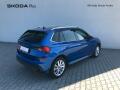 N�hled 2