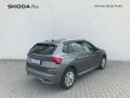 N�hled 2