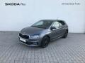 �koda Fabia SELEC TS 85/1.0 A7F