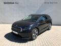 �koda Enyaq iV TOUR 50 125/55 E1H