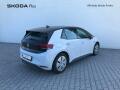 N�hled 2