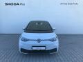 N�hled 4